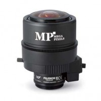 (discontinued) DV3.4X3.8SA-1 3.0 Megapixel High Image-quality Lens