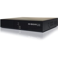 (discontinued) HD-SDI Inputs Standalone DVR,1080p@60fps, 720p@120fps recording/playback