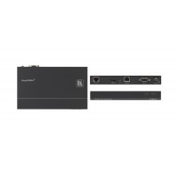 HDMI Twisted Pair Transmitter